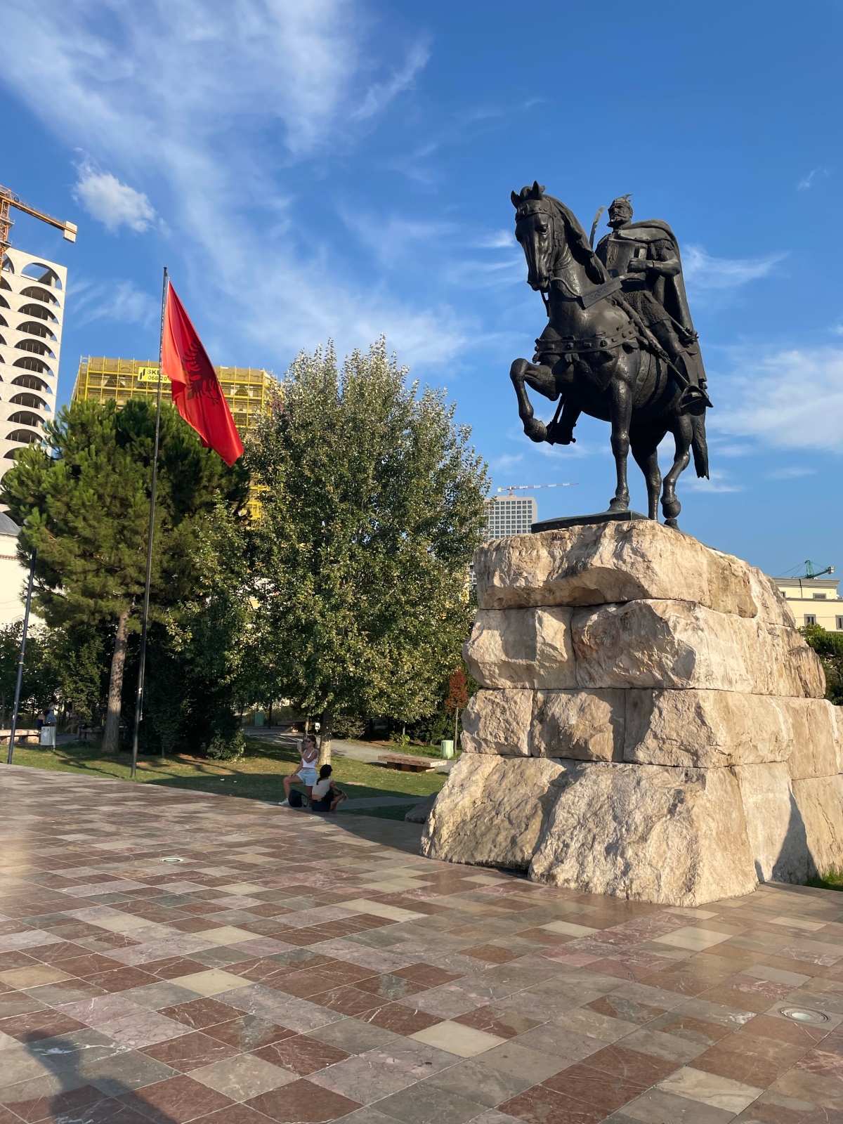 Albania 2023 🇦🇱